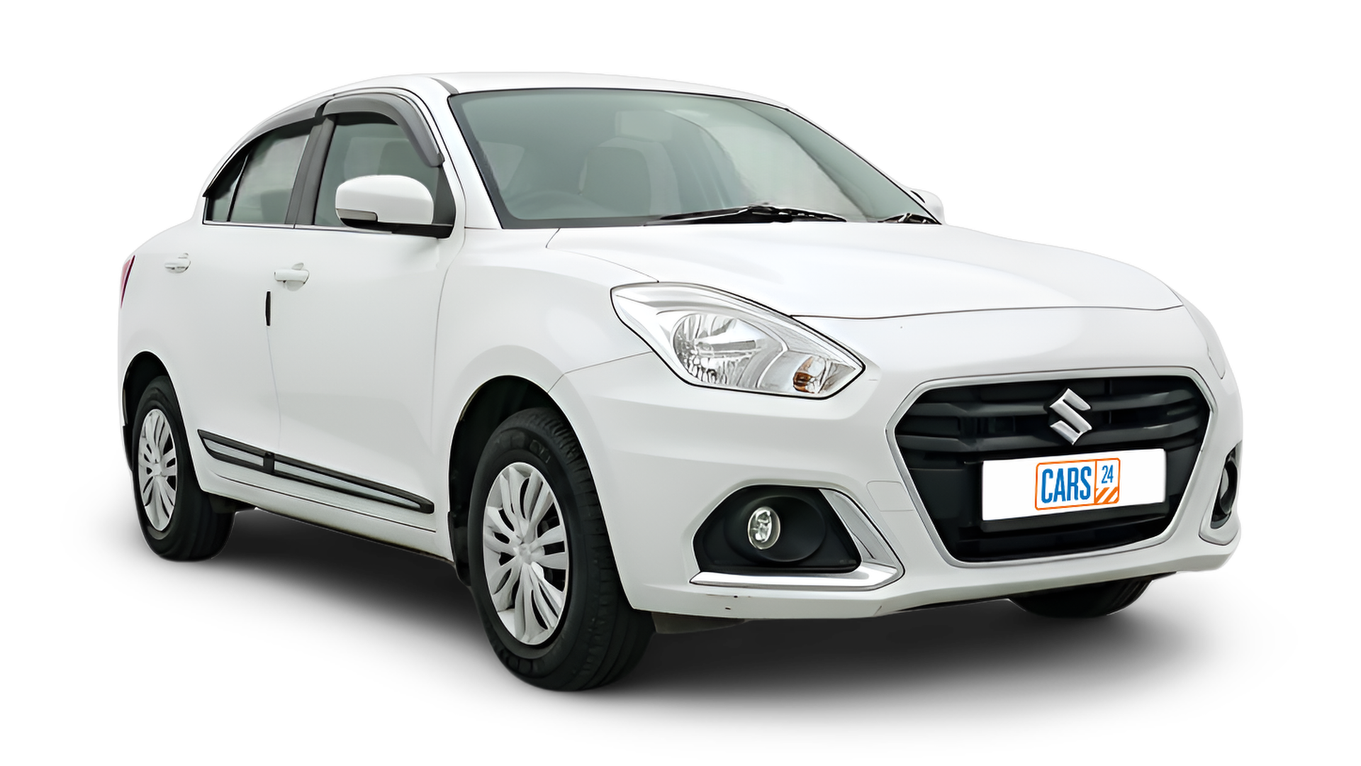 Maruti Dzire-img